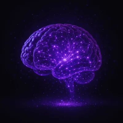 Agente de inteligencia artificial conversacional para ventas