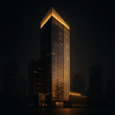 Derecho corporativo y constitución de empresas