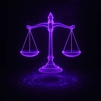 Resolución de conflictos legales y arbitraje