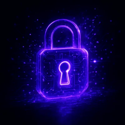 Protección de privacidad y gestión de datos GDPR