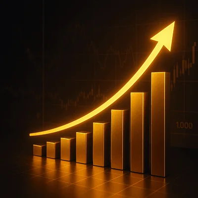 Análisis de rentabilidad por producto y servicio