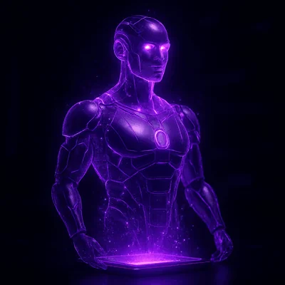 Agentes de IA para automatización financiera