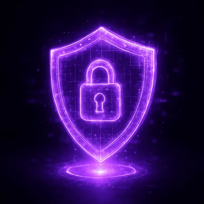 Agentes de compliance y cumplimiento normativo