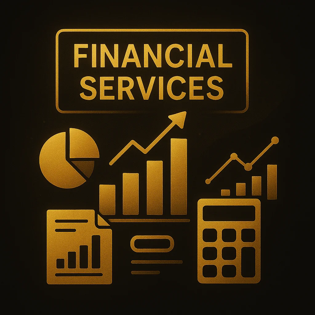 Ecosistema y Agentes Financieros